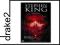 CZERWONA RÓŻA [2DVD] [Stephen King] [DVD]