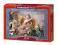 PUZZLE 1000 Castorland C-102273-1 - KRAKÓW