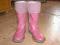buty zimowe dla dziewcznki