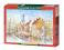 PUZZLE 1000 Castorland C-102686-2 - KRAKÓW