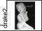 MARILYN MONROE (LOVED BY YOU) [PLAKAT]