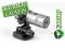 Evolveo Kamera SportCam X1 1080p 120 wodoszcz 10m