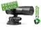 Evolveo Kamera SportCam X3 1080p 170 wodoszcz 10m