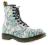oryginalne BUTY DR MARTENS VANDALISED glany 38