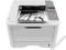 SAMSUNG NOWA ML-3710ND LAN DUPLEX LASER OKAZJA !!!