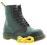 BUTY DR MARTENS 1460 granatowe glany Martensy 39
