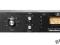 Kompresor mikrofonowy Universal Audio 1176LN BCMuz