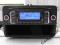 RADIO CD VW GOLF PASSAT TOURAN POLO T5 TIGUAN EOS