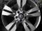 FELGI ORYGINALNE 17 MERCEDES C-LIFT  E R GLK  VITO