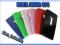 ETUI GUMA JELLY CASE NOKIA LUMIA 920