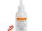 Aktywator do henny - CREAM DEVELOPER - 50 ml