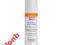 ZMYWACZ - REMOVER - DO HENNY 90ml