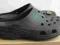 CROCS klapki dzieciece r.32