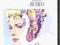 Łabędź 1956 Grace Kelly DVD