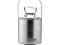 Żarówka R5W BOSCH Pure Light 12V 5W BA15s