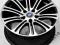 FELGI BMW 5 7 E38 E39 E60 E65 17'' RATY NOWE