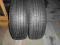 215/65/R16C Hankook 2szt. montaz gratis  /99