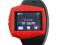 Sportowy Telefon Komórkowy w Zegarku Q10 Gwarancja