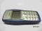 NOKIA 1100 BEZ SIM LOKA TANIO!!!!