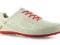 -30% lekkie BUTY sportowe fitness ECCO BIOM 39