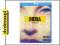 dvdmaxpl MADONNA: MDNA TOUR (BLU-RAY)