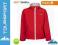 SOFTSHELL DZIECIĘCY CANTO JACKET REGATTA r.176