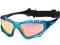 Okulary OCEAN Australia Glasses BLUE Revo-