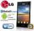 TELEFON Smartfon LG L5 BEZ SIMLOCK WYPRZEDAŻ-20%