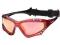 Okulary OCEAN Australia Glasses RED Revo-