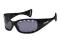 Okulary OCEAN FUERTAVENTURA Glasses Matte Black-