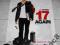 . 17 Again - PLAKAT - 68cm x 97,5 cm - Zac Efron