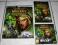 . World of Warcraft The Burning Crusade BRADYGAMES