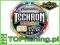 Plecionka TECHRON Rainbow 0,30mm/100m PROMO-30%