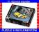 PROMOCJA PUZZLE TREFL 1500 EL NAJTANIEJ NOWE WZORY