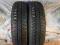 OPONY BFGOODRICH TOURING 145/70R13 71T PARA