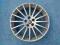 FELGA ALFA ROMEO 17x7 R231 5x98 ET35