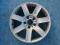 FELGA BMW 5x120 8Jx17H2 IS47 BMW 1094506-13