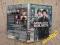 * SHERLOCK HOLMES * OD 6 WYSYŁKA GRATIS !! 1DVD