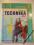 TECHNIKA 5 CZĘŚĆ 2, PODR. WITOLD BOBER,WSIP-2000