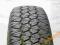 205/75R16C  LASSA WINTUS poznan