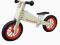 Rowerek Bambinobike 
