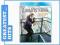 007 JAMES BOND: ZABÓJCZY WIDOK (BLU-RAY)