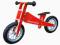 Rowerek Bambinobike 