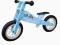 Rowerek Bambinobike 