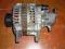 ALTERNATOR OPEL ASTRA COMBO CORSA 1,7 DTI