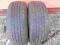 OPONY ZIMOWE MICHELIN 235/65 R17 !!! (G262)