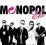 MONOPOL  EKO - 2 cd  NOWA !