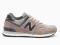 -10% Sneaker New Balance ML574VGN 40,5 wysyłka 0 !