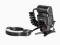 MEIKE Skyblue lampa błyskowa MAKRO i-TTL Nikon