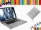 MacBook Pro 15'' C2D 2.53GHz 4GB 500GB 1440 FVat